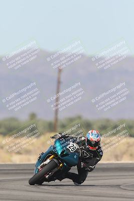 media/Oct-31-2025-CVMA Friday Practice (Fri) [[e9defcbea4]]/4-Racer 3 Practice - NRS/Session 4 (Turn 16)/